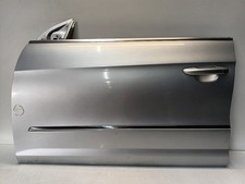 VW Passat CC Tür vorne links