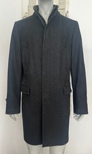 Cinque Mantel Winter