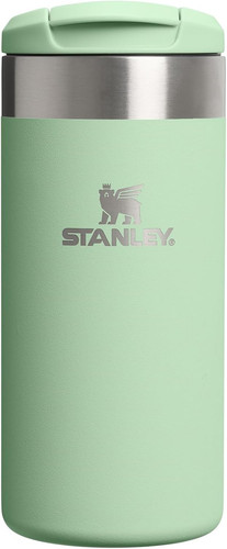 Stanley 1913 aerolight - stanley,