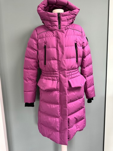 Woolrich damen tacony parka - woolrich,