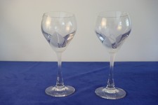 Weingläser (2-er Set)