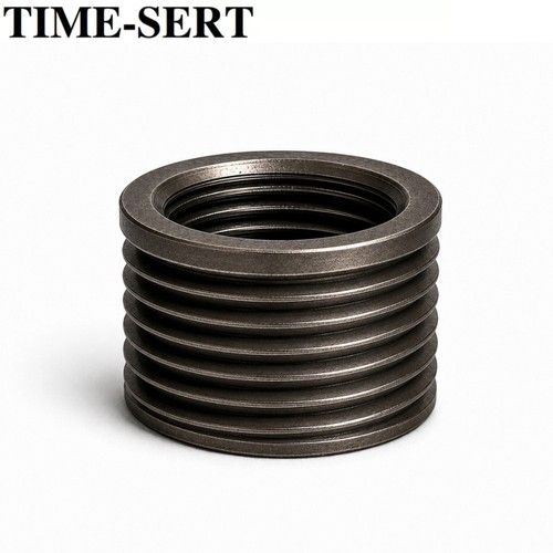 Time sert einsatz - time, 1,5