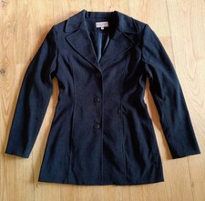 H&M Hennes Collection weicher