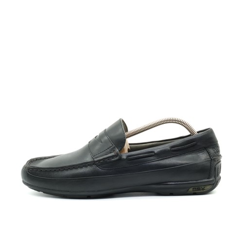 Sperry herren penny loafer - sperry,