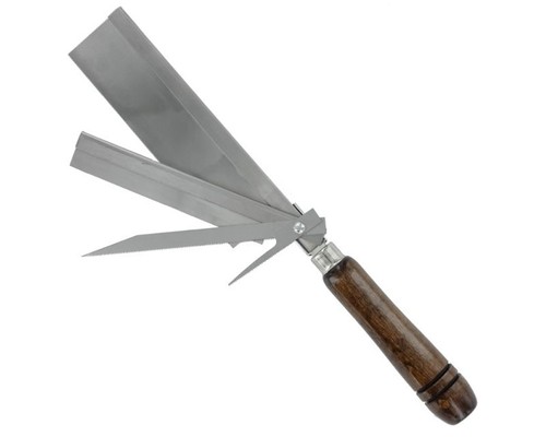 Krick modelcraft zona 1 - krick,