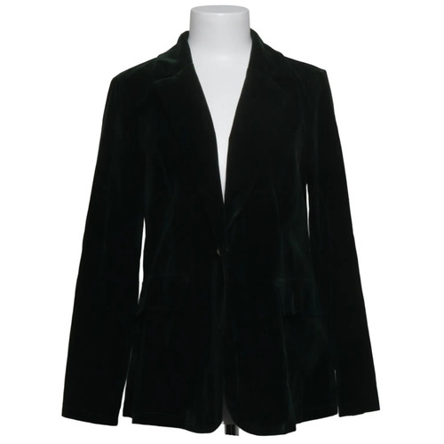 Blazer größe grün - blazer,, m,