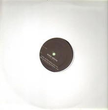 Do Or Die Hot Club Wax Vinyl Single 12inch rap-a-lot records