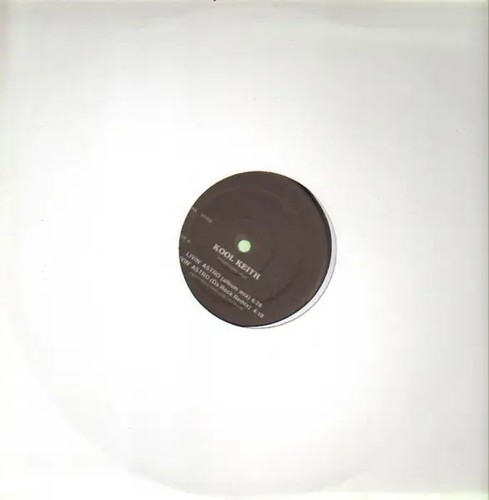 Die hot club wax - die,