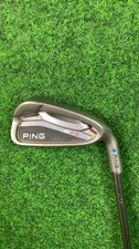 G25 PING 6-Eisen - Herren