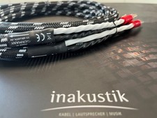 Inakustik LS 1102 - 2x2,5m