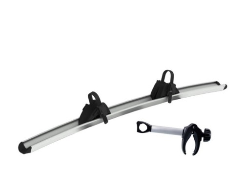 Erweiterungs set fahrrad - 3.,