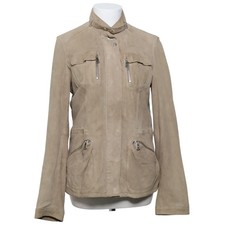 Mabrun, Jacke, Damen, Größe