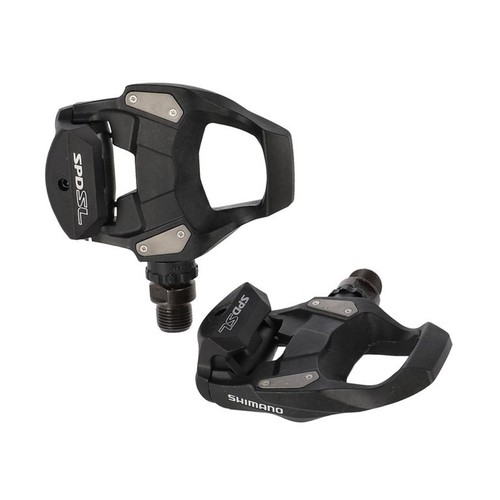 Shimano spd renn pedal - spd-sl, pdr