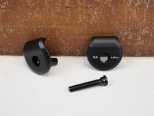 Trek bolt - trek, 2-bolt