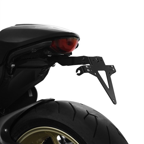 Zieger classic - zieger,