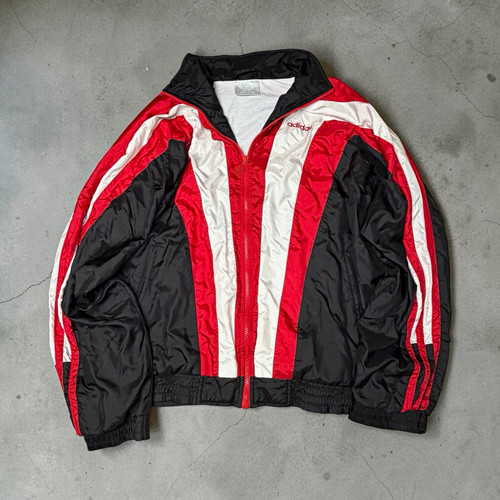 Adidas originals herren - adidas,