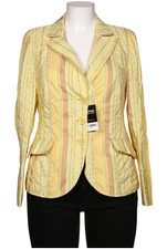 TRIXI SCHOBER Blazer Damen