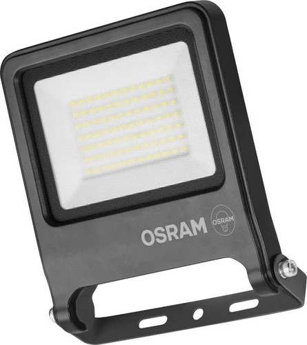 Osram außenleuchte endura - osram,