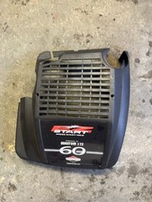 Briggs & Stratton Quantum XTE 6,0 PS Rasenmäher MOTORABDECKUNG
