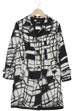 VERSACE COLLECTION Mantel