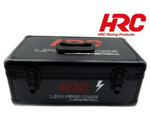 Hrc racing lipo - hrc,