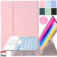 Für iPad 10 2022 10,9/11 Gen