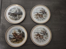 Bavaria Johann Seltmann