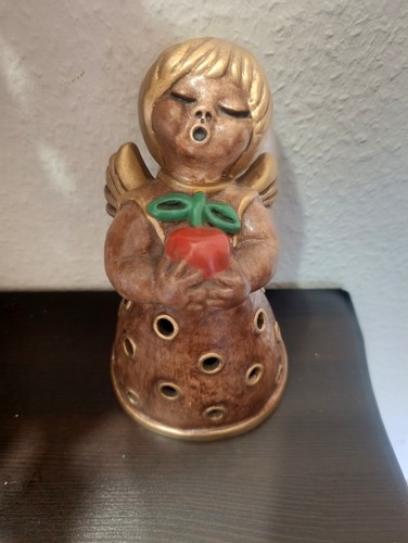 Thun engel bozner - engel,