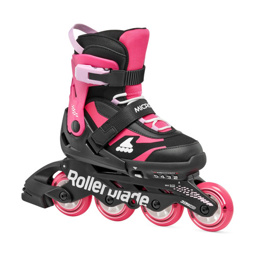 Rollerblade microblade kinder - ,