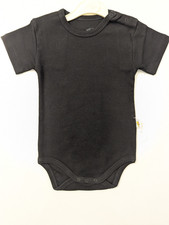 Baby Body kurzarm Gr.92cm