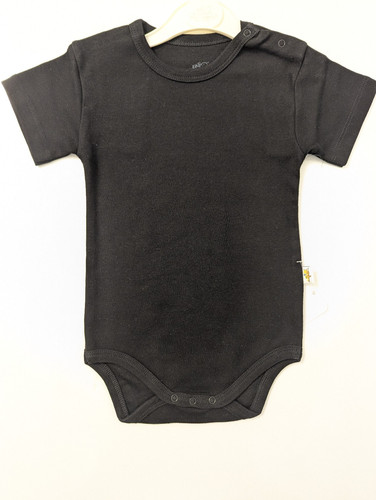 Baby body kurzarm 92cm - body, gr.92cm