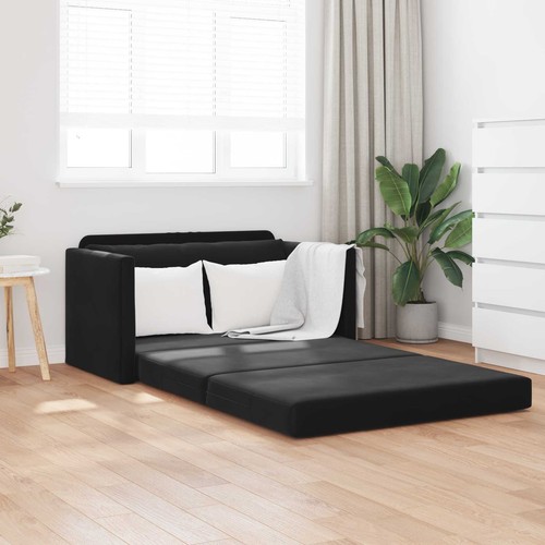 Schlafsofa samt moderner - schlafsofa,
