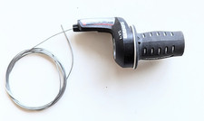 Sram fach sx4 - 7-fach,