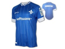 Craft SV Darmstadt 98