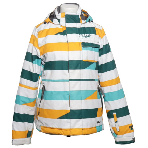 Protest skijacke damen - protest,, skijacke,