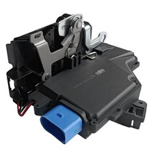 Türschloss Fahrertür Vorne