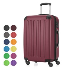 HAUPTSTADTKOFFER - Spree -