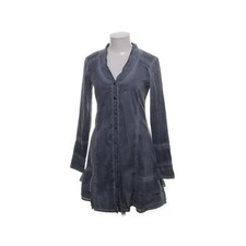 Nile, Kleid, Größe: XS