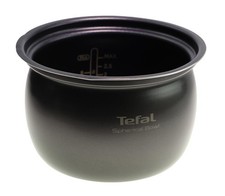 Tefal SS-7235352780 Behälter