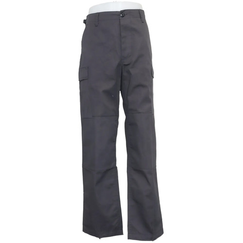 Mil tec cargohose - cargohose,, größe