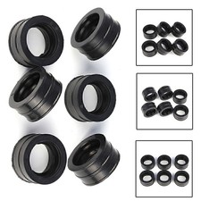 Motor Carburetor Manifold