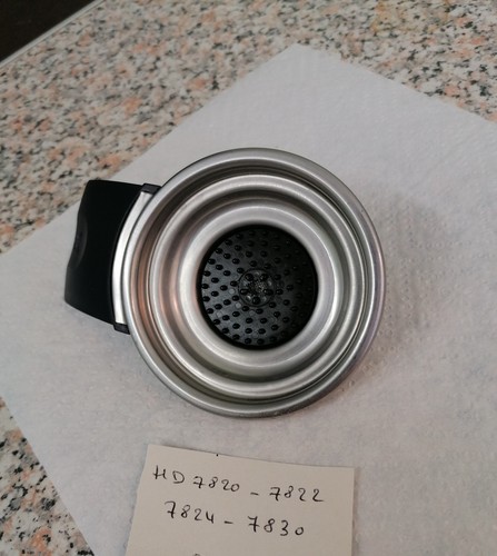 Senseo padhalter tasse für - padhalter,