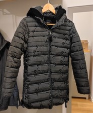 Desigual Damen Stepp Winter