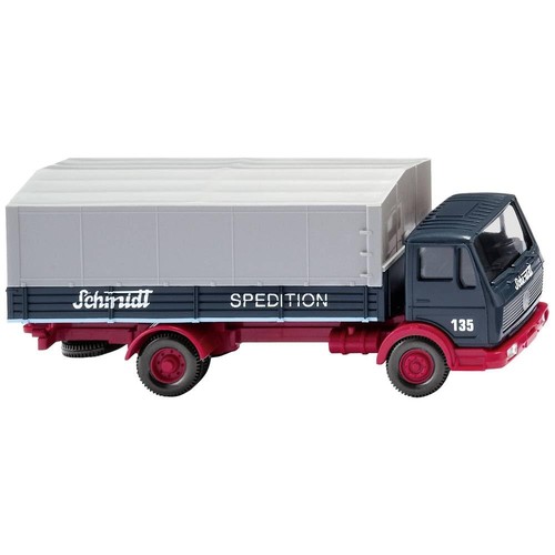 043703 mercedes benz - mercedes,