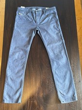 Herren Jeans, Diesel, SHIONER