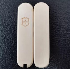 1 Paar Handle Patch Skalen