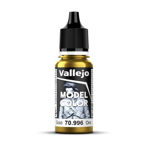 Vallejo model color - model,