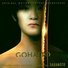 Tabou von original - tabou,