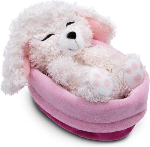 Nici kuscheltier hund - nici,