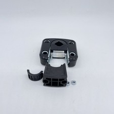 BOBIKE 8015300043 -